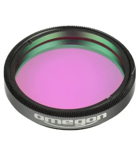 Omegon UHC Filter , 1.25&ldquo;