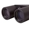 National Geographic 10x42 Waterproof Binoculars