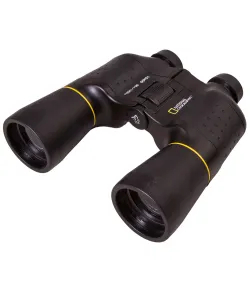 National Geographic 10x50 Porro Binokkel