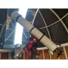 Tecnosky Telescope AC 234/1800 Goliath OTA