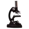 Microscope National Geographic 300x-1200x with experiment kit