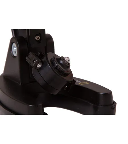 Microscope National Geographic 300x-1200x with experiment kit