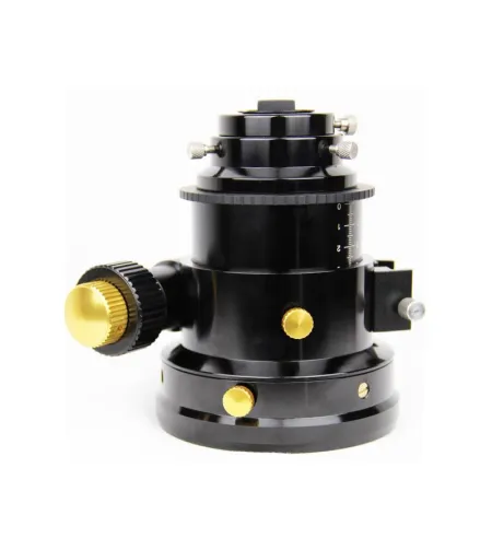 Tecnosky Telescope AC 234/1800 Goliath OTA