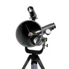 Teleskoop National Geographic Newtonian 114/ 900 AZ statiiviga