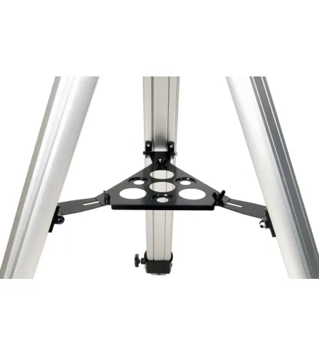 Teleskoop National Geographic Newtonian 114/ 900 AZ statiiviga