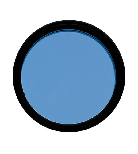 Telescope National Geographic 76/700 >262x with moon filter