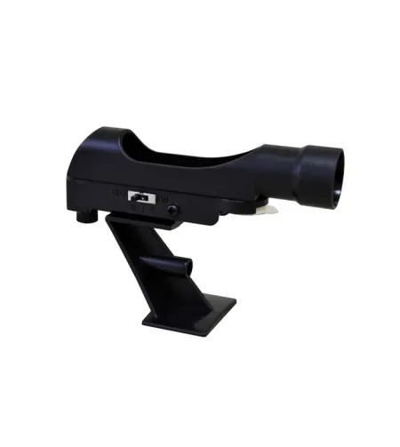 Teleskoop National Geographic 114/500 >228x