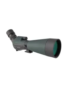 Bresser Condor 20-60x85  Spotting Scope