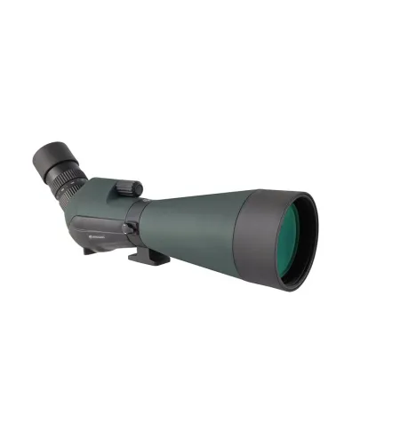 Bresser Condor 20-60x85  Spotting Scope