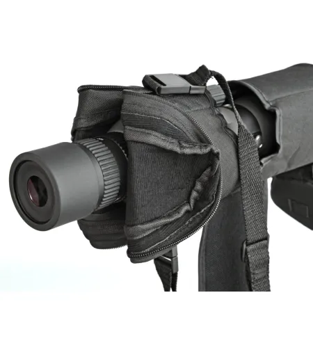 Bresser Condor 20-60x85  Spotting Scope