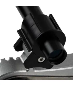 Omegon Mount MiniTrack LX Quattro NS