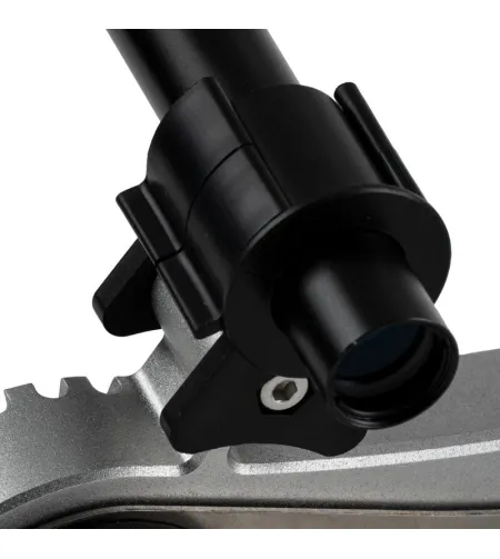 Omegon Mount MiniTrack LX Quattro NS