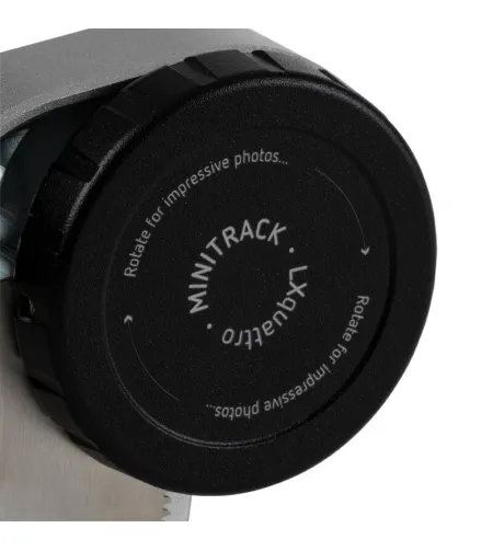 Omegon Mount MiniTrack LX Quattro NS