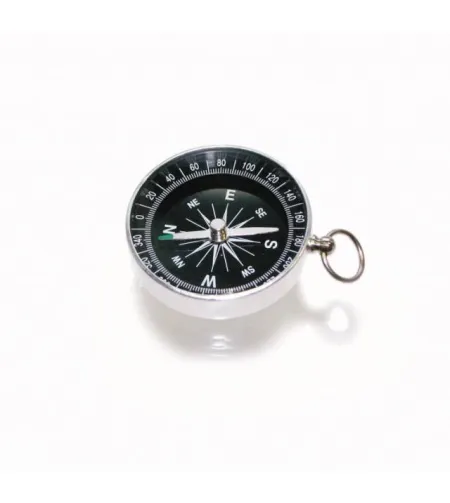 Телескоп Bresser Arcturus 60/700 AZ <150x с жестким футляром, карта Луны