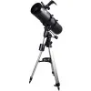 Bresser Pollux-SKY 150/1400 EQ3 Telescope