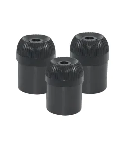 Телескоп Bresser Classic 70/350 AZ 18 - 140x с адаптером для смартфона