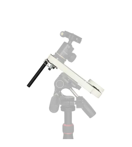 Крепление Omegon Mount MiniTrack LX3 Essentials