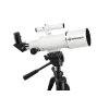 Телескоп Bresser Classic 70/350 AZ 18 - 140x с адаптером для смартфона