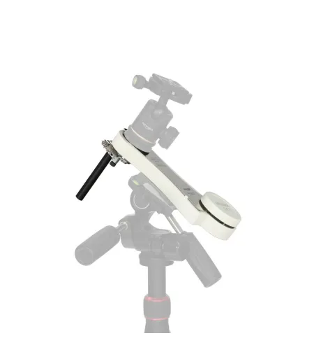 Крепление Omegon Mount MiniTrack LX3 Essentials