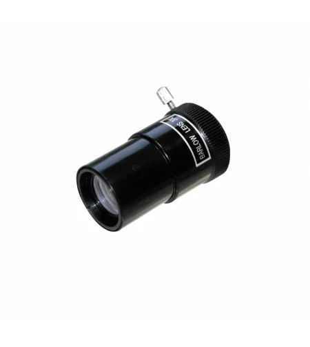 BRESSER Telescope SKY - Spica 130/650 EQ3 - parabolic Reflector with Smartphone Camera Ada