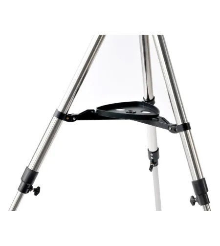 Teleskoop BRESSER Reflektor 130/650 EQ3 <260x