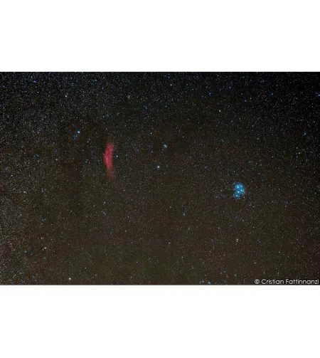 Крепление Omegon Mount MiniTrack LX3 Essentials