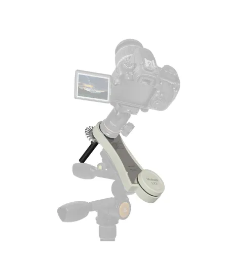 Крепление Omegon Mount MiniTrack LX3 Essentials