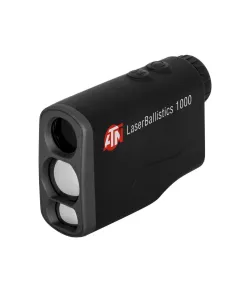ATN AUXILIARY BALLISTIC LASER 1000 laserkaugusmõõtja