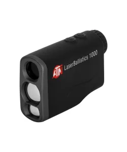 ATN AUXILIARY BALLISTIC LASER 1000 laserkaugusmõõtja