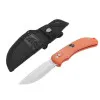 EKA Swingblade G3 3rd generation hunting knife with 2 blades