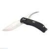 EKA Swingblade G3 3rd generation hunting knife with 2 blades