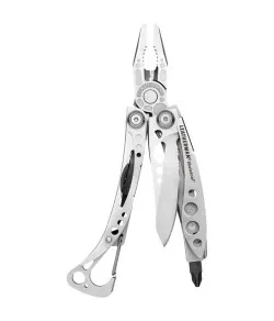 Leatherman Multitool SKELETOOL