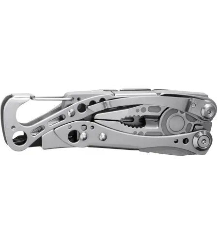 Leatherman Multitool SKELETOOL