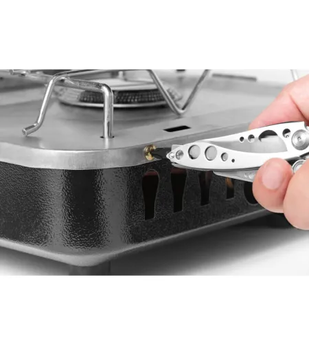 Leatherman Multitool SKELETOOL