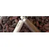 Knife Opinel Classic Nr. 8 walnut