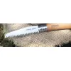 Knife Opinel Saw Nr 12