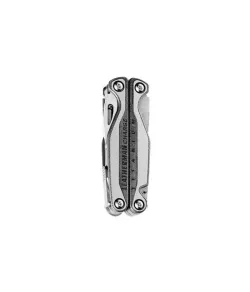 Leatherman Multitool Charge+ TTI