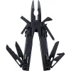 Leatherman Multitool OHT Must