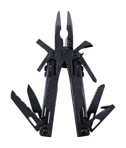 Leatherman Multitool OHT Must