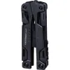 Leatherman Multitool OHT Must