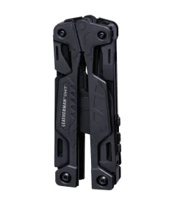 Leatherman Multitool OHT Must