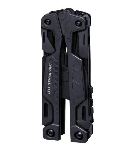 Leatherman Multitool OHT Must