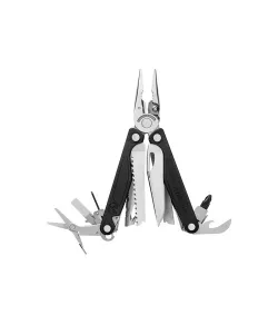 Leatherman Multitool Charge+ ALX