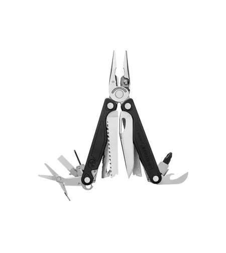Leatherman Multitool Charge+ ALX