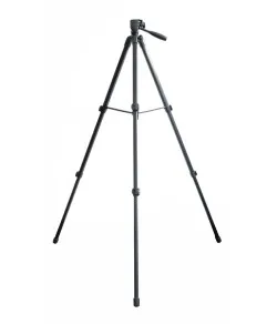 Statiiv Levenhuk TR150 55cm–150cm