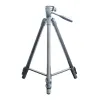 Tripod Levenhuk TR150  55cm–150cm