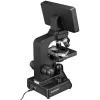 BRESSER Researcher LCD Microscope