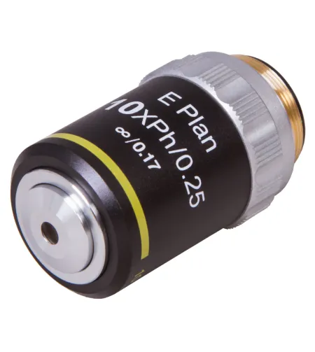 Levenhuk MED 1000 Standard Contrast Device