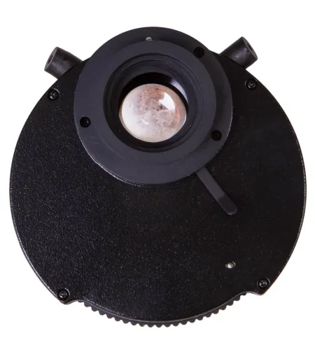 Levenhuk MED 1000 Standard Contrast Device