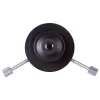 Levenhuk MED A 1.36-1.25 Dark Field Condenser (oil)